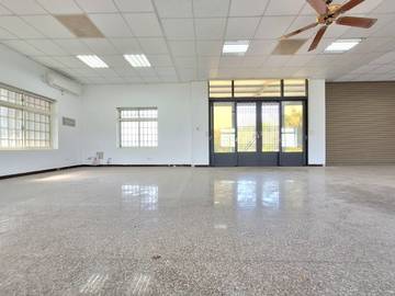 合法建物+農地850坪