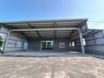 合法建物+農地850坪