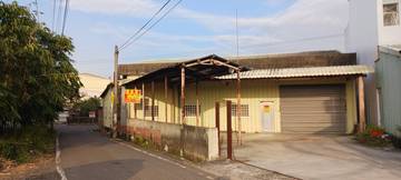 棋盤甲種建地251坪