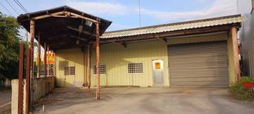 棋盤甲種建地251坪