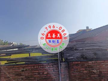 #4575 七股近市道173線鄉村乙建