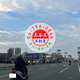 #4584 安南近學區建地