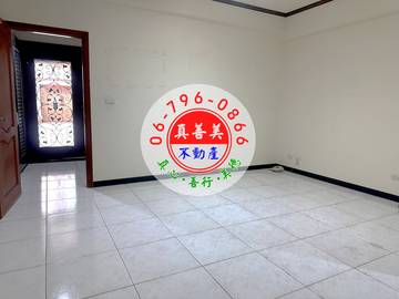 #4581 北區育德二路車庫別墅