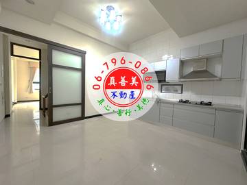 #4581 北區育德二路車庫別墅