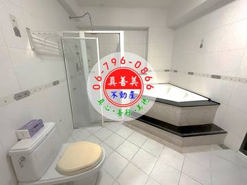 #4581 北區育德二路車庫別墅