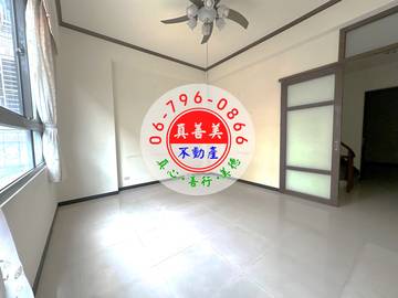 #4581 北區育德二路車庫別墅