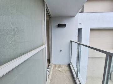 璞樸莊園2樓(全新2房華廈+車位)