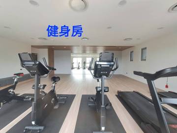 璞樸莊園2樓(全新2房華廈+車位)