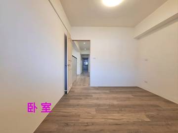 斗六三學區華夏(2樓)