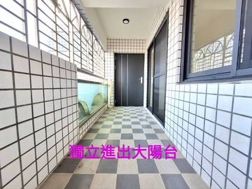 斗六三學區華夏(2樓)