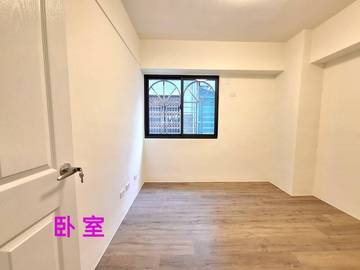 斗六三學區華夏(2樓)