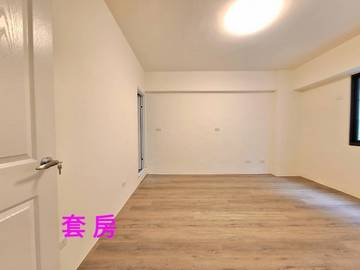 斗六三學區華夏(2樓)