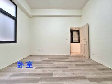 鎮東國小華夏一樓
