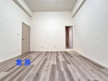 鎮東國小華夏一樓