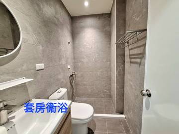 鎮東國小華夏一樓