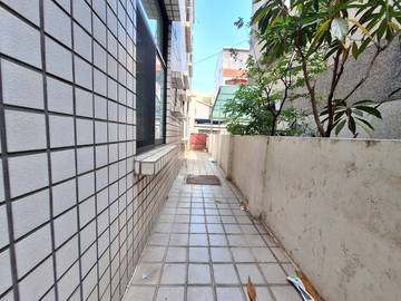 鎮東國小華夏一樓