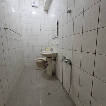 虎尾大屯車庫別墅