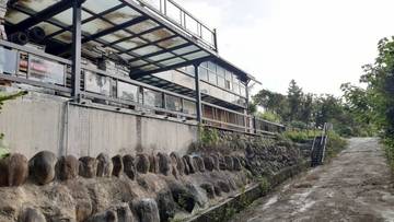 斗六便宜農地.送渡假二樓屋