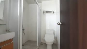 斗六新墅1