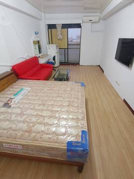 虎尾中正路15套收租華廈