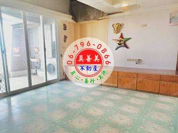 #4535 高雄三民市中心近學區雙車位大樓