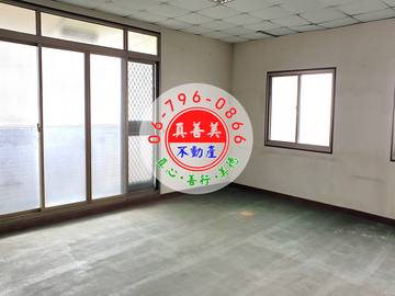 #4622 新市大社別墅