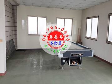 #4622 新市大社別墅