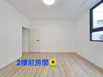 城頂街透天