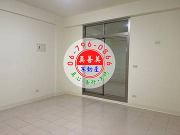 #4665 西港近港明全新整理車庫別墅