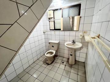 斗六後庄車庫別墅(新天地)