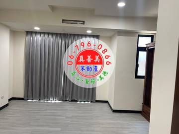 #4641 西港慶安路全新車庫別墅