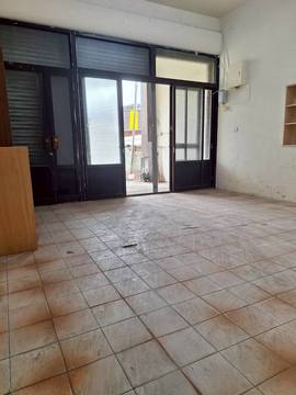 雲科-龍潭北路二面路建地