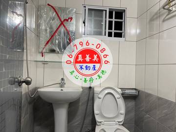 #4693 安南北安路三段建地廠房