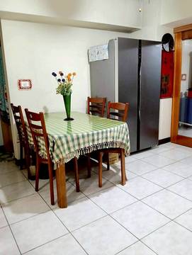 莿桐市中心4房華夏+車位