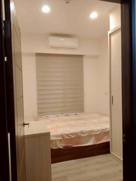 斗六近棒球場✨新屋電梯裝潢美宅可現住  有平面車位