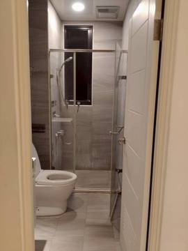 斗六近棒球場✨新屋電梯裝潢美宅可現住  有平面車位