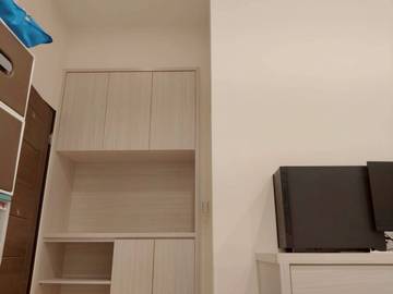 斗六近棒球場✨新屋電梯裝潢美宅可現住  有平面車位