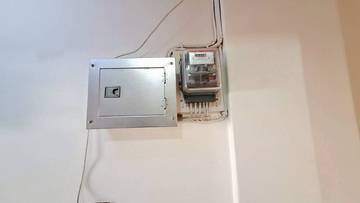 斗六•民生南路旁～    8房•優質透天