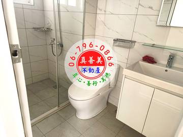 #4689.4691.4692 新市全新電梯華廈-三房兩廳