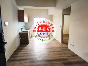 #4690 新市全新電梯華廈-兩房兩廳