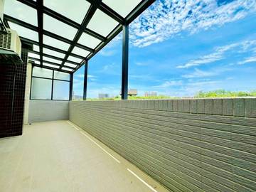 虎尾 高鐵 收租大套房