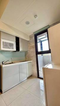 虎尾 高鐵 收租大套房