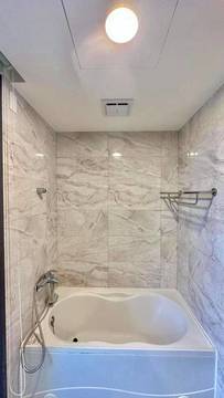 虎尾 高鐵 收租大套房