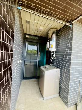 虎尾 高鐵 收租大套房