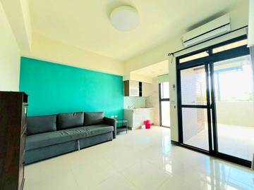 虎尾 高鐵 收租大套房