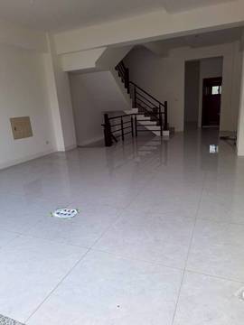 文化路全新店住