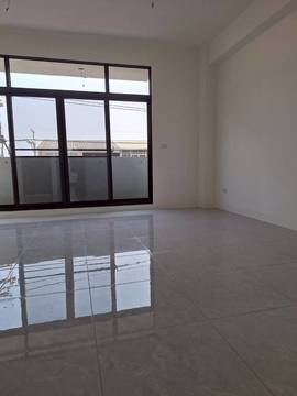 文化路全新店住