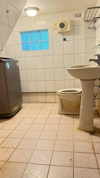 成功路透天住家