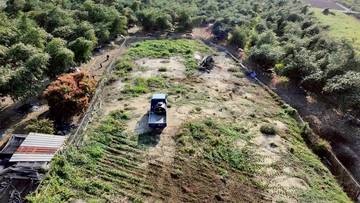 斗南近重光國小建地