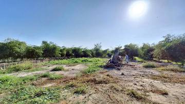 斗南近重光國小建地